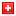 web-automobile.com server is located in Switzerland
